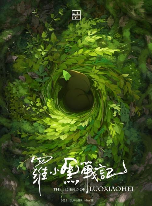 办个米兰比可卡大学毕业证多少钱